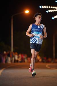 BIB: 41917
                            <button type="button" onclick="openModal(22920621)" class="btn btn-primary btn-sm float-right btn-popup" data-toggle="modal" data-target=".modal-high-quality">
                        <i class="fas fa-shopping-cart"></i> Add to Cart
                    </button>
                                            <button type="button" onclick="isThisMe(22920621, true)" class="btn btn-success btn-sm float-right btn-popup btn-isme hidden" data-toggle="tooltip" data-placement="bottom" title="นี่คือรูปของคุณใช่ไหม คลิกที่นี่เพื่อเอาเข้าอัลบั้ม">
                        <i class="fas fa-plus"></i> Add to album
                    </button>
                    <button type="button" onclick="isThisMe(22920621, false)" class="btn btn-warning btn-sm float-right btn-popup btn-isnotme hidden">
                        <i class="fas fa-ban"></i> Remove from album
                    </button>